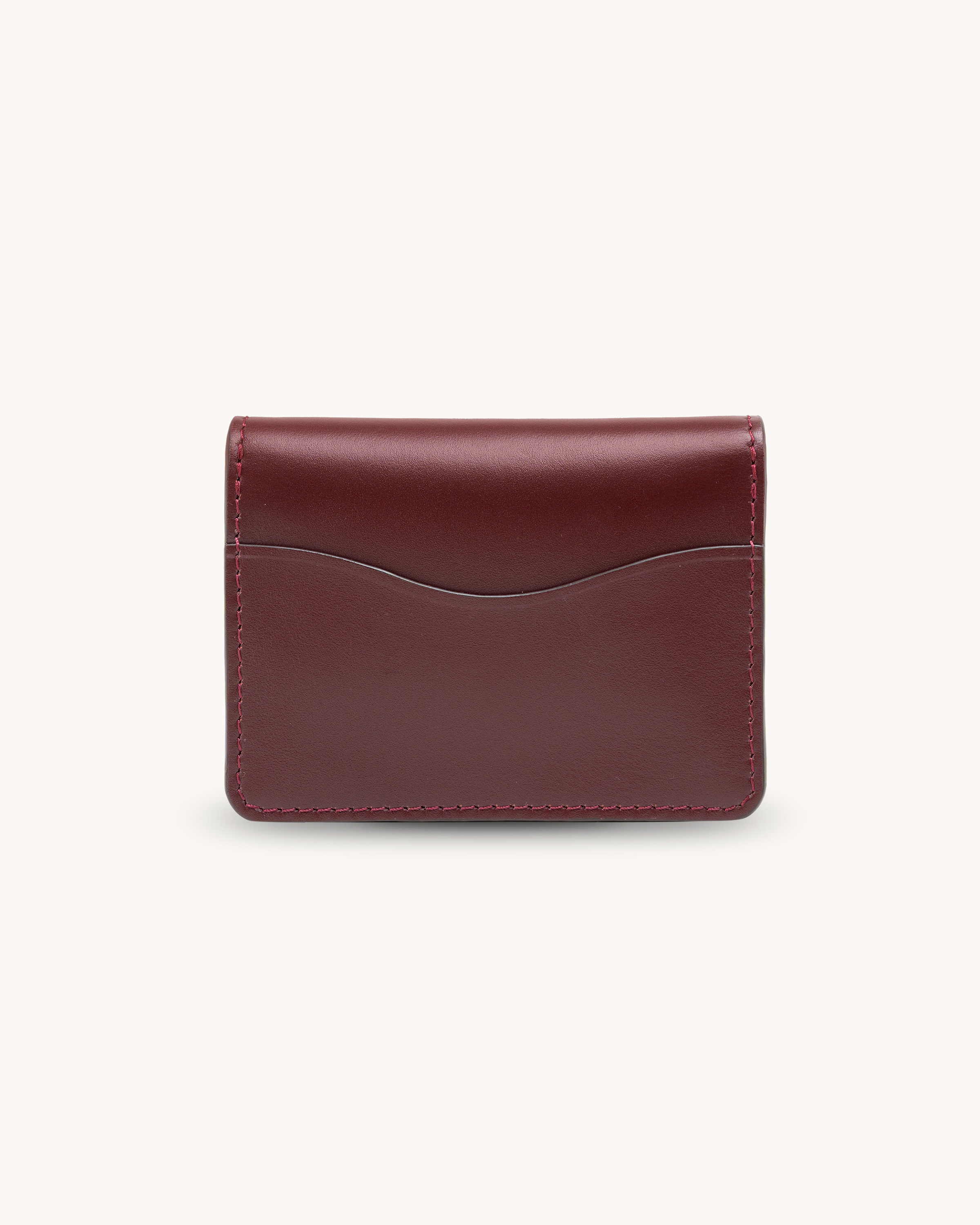 C'est Le Bonbon C'est Le Bonbon Red Best Seller view 2 by CÉCI